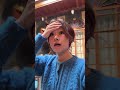 中東の戦争が開戦。現在地のシリアのダマスカスから逃げないといけない。 2/28 10:30a.m.