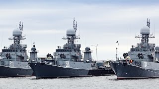 Военные корабли России/Russian military ships/ 俄軍艦艇 É jūn jiàntǐng/ Russische Kriegsschiffe Военные корабли России/Russian military ships/ 俄軍艦艇 É jūn jiàntǐng/ Russische Kriegsschiffe