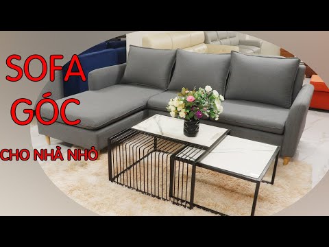 Video: Tự phục hồi ghế sofa: thay đổi hình dáng, chọn chất liệu, màu sắc, thiết kế ghế sofa kèm theo hình ảnh, hướng dẫn từng bước làm việc và tư vấn của chuyên gia