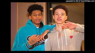 Video thumbnail of "[FREE] Lil Mosey x Lil Tecca 90s Sampled Type Beat "Not A Player" (Prod. Jetz)"