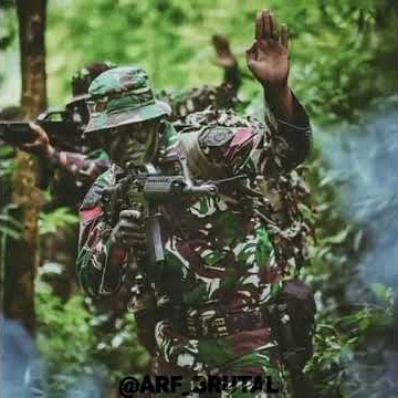 gak usah pacaran yuk