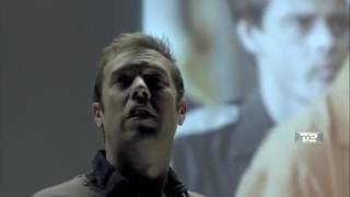 Тот, кто убивает | Den som dræber | Трейлер | 2011 Тот, кто убивает | Den som dræber | Трейлер | 2011