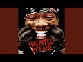 Offset FASION ICON Clean 