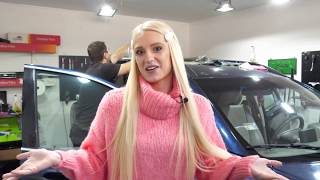 Auto Moto Show 026