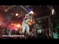Bugle 2 2 False Prophets Reggae Jam 2015 mp3