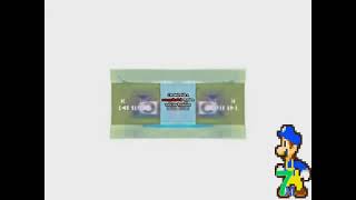 Klasky Csupo Ham All In G Major 4 Confusion So Reupload