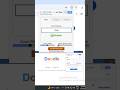 Google की जगह अपना नाम कैसे लिखें 2026 | Google Logo को अपने नाम से कैसे बदलें | Google Open करते