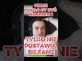 PRIME MOGLO BY ByC NUMEREM1#falahejtu #prime #prime15 #fame #famemma #drama #czarnecki #korczarowski