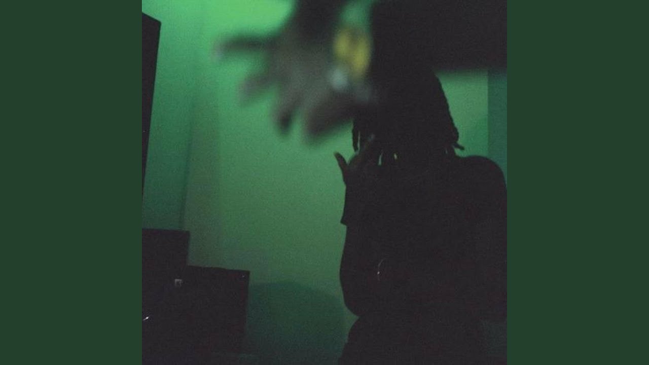 Watch Magic Johnson (Slowed) on YouTube Watch Magic Johnson (Slowed) on YouTube
