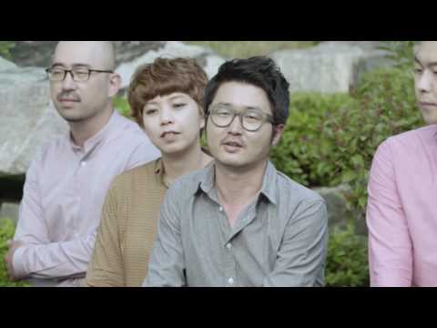 [온스테이지] 두번째달 예고편