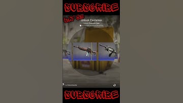 Opening Cases Till I Get A Knife Day 53 #gaming #csgo #cs2 #unboxing #cs2unboxing #csgounboxing