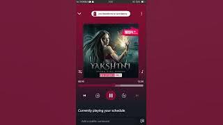 Yakshini story  in Hindi episode 354