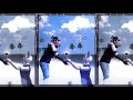 Kho Gaye || Mismatched💗 Alight motion Xml in Description ⬇️