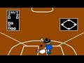 Dusty diamond s all star softball nes playthrough 60fps nintendocomplete MP3