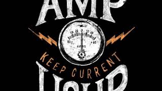 Download Lagu The Amp Hour #352 - Conning with Michael Ossmann Download Lagu The Amp Hour #352 - Conning with Michael Ossmann