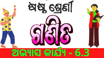 CLASS 6TH MATH || ACTIVITY 6.1 || ACTIVITY 6.3 || FRACTION TO DECIMALS || DECIMALS TO FRACTION