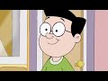 Is That Walter? | Funny Episodes | Dennis and Gnasher