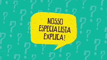 O que significa campus no currículo?