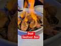 Pennsylvania’s Best Seafood Boil – Flaming Crab #stressfreeinc