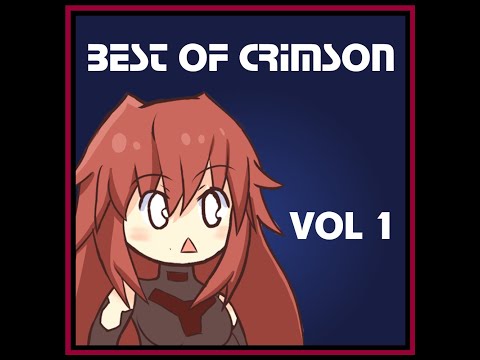 thumbnail img1x1