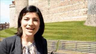 Google Squared Introduction by Nuria Garcia (@nurinagarcia) - May 2013
