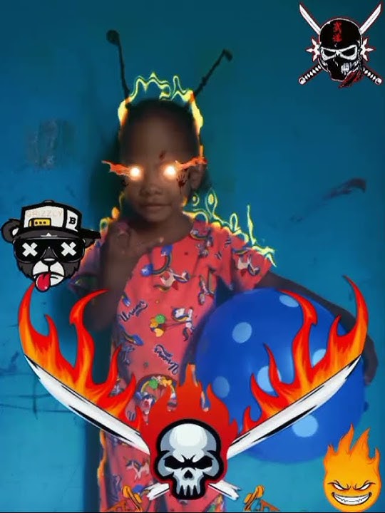 9 Juni 2025