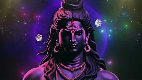 LIVE OM NAMAH SHIVAYA | MOST POWERFUL MEDITATION MANTRA OF LORD SHIVA | {ॐ} ओम नमः शिवाय: