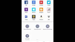 Huawei themes how to download screenshot 4