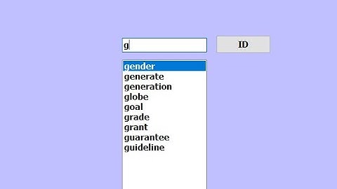 VB.net filter data on Listbox using Textbox value by event TextChanged and event click button in SQL