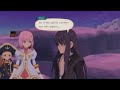 Tales of Vesperia: Definitive Edition_20260124210352