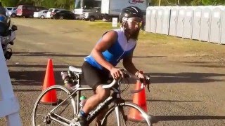 The Odd Couple - Teaser