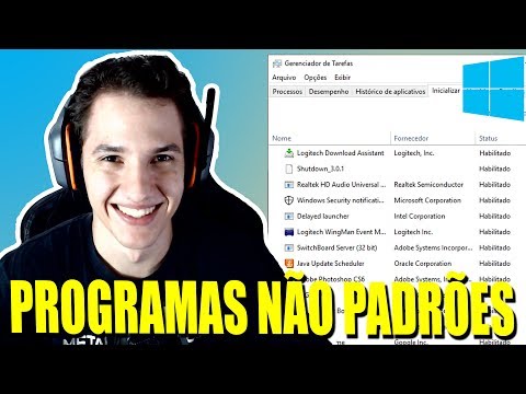 Vídeo: Como fazer impressões lenticulares com o Photoshop (com fotos)