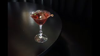 Whats The Best Whiskey For You?