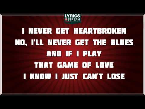 Loose Lips by Rita Mae Brown Loose Lips by Rita Mae Brown