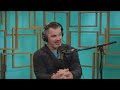 What's the right cardio to help me lose holiday weight? | Real Health with Karl Henry
