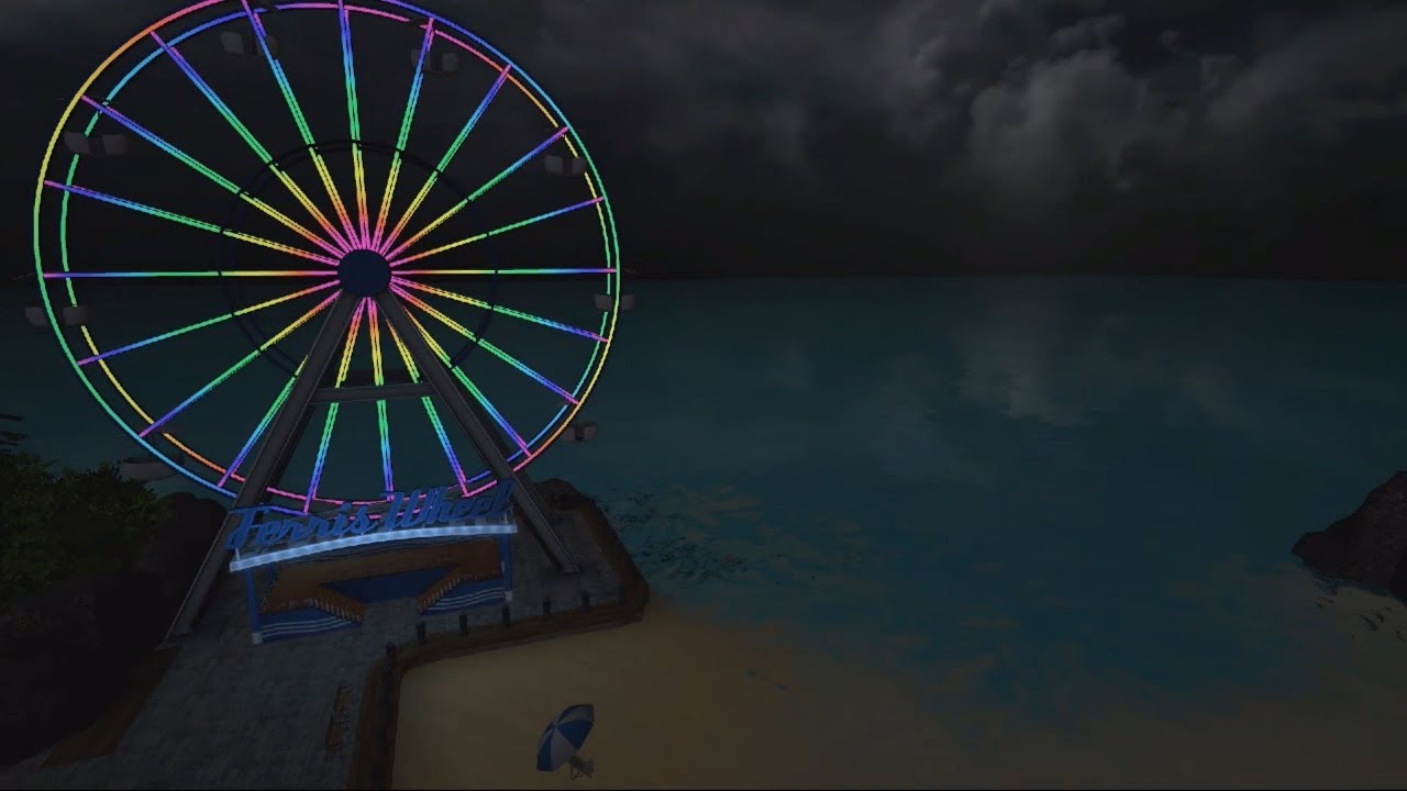 garrys mod city map garrys mod city map