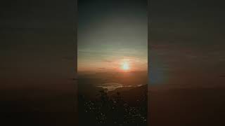 I'm Photographer, I took this photo | Adamspeak | 07