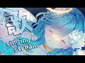 https://youtu.be/1p2RZ3BhC4k