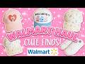 Walmart Haul 🧢 Unexpected Cute Finds! ✨