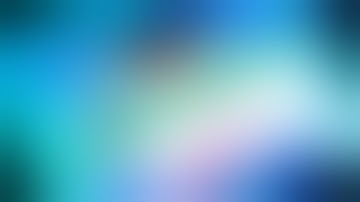 [REUPLOAD] Klasky Csupo in Luig Group - Sparta Remix (Updated) (HD)