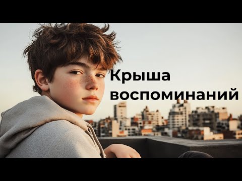 Крыша воспоминаний