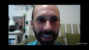 Lectures 11-12, descriptive and inferential statistics and analyses