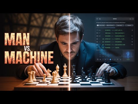 The Agentic AI Workforce Defining Human Roles