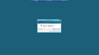 SQL Server 2014