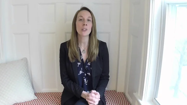 GDC 2017 Flash Forward: How We Tapped a Non-Game Community to Build Support for Our Release on Steam