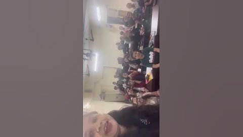 CMA Inter Group 2 | OM-SM New Batch Going on Full Fledged 🔥 | MEPL- Divya Agarwal