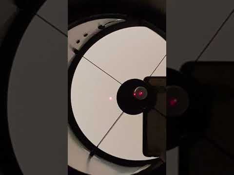 HoTech vs Baader MkIII