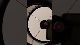 HoTech vs Baader MkIII