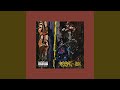 VEDOMIE Feat TOMMY B POUPOU 