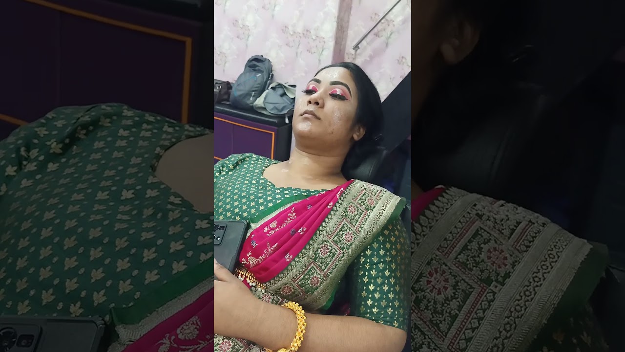 #trendingshorts #viralvideo #new makeup trends #hd makeup #moisturizer #fashion #eye makeup #ctmp